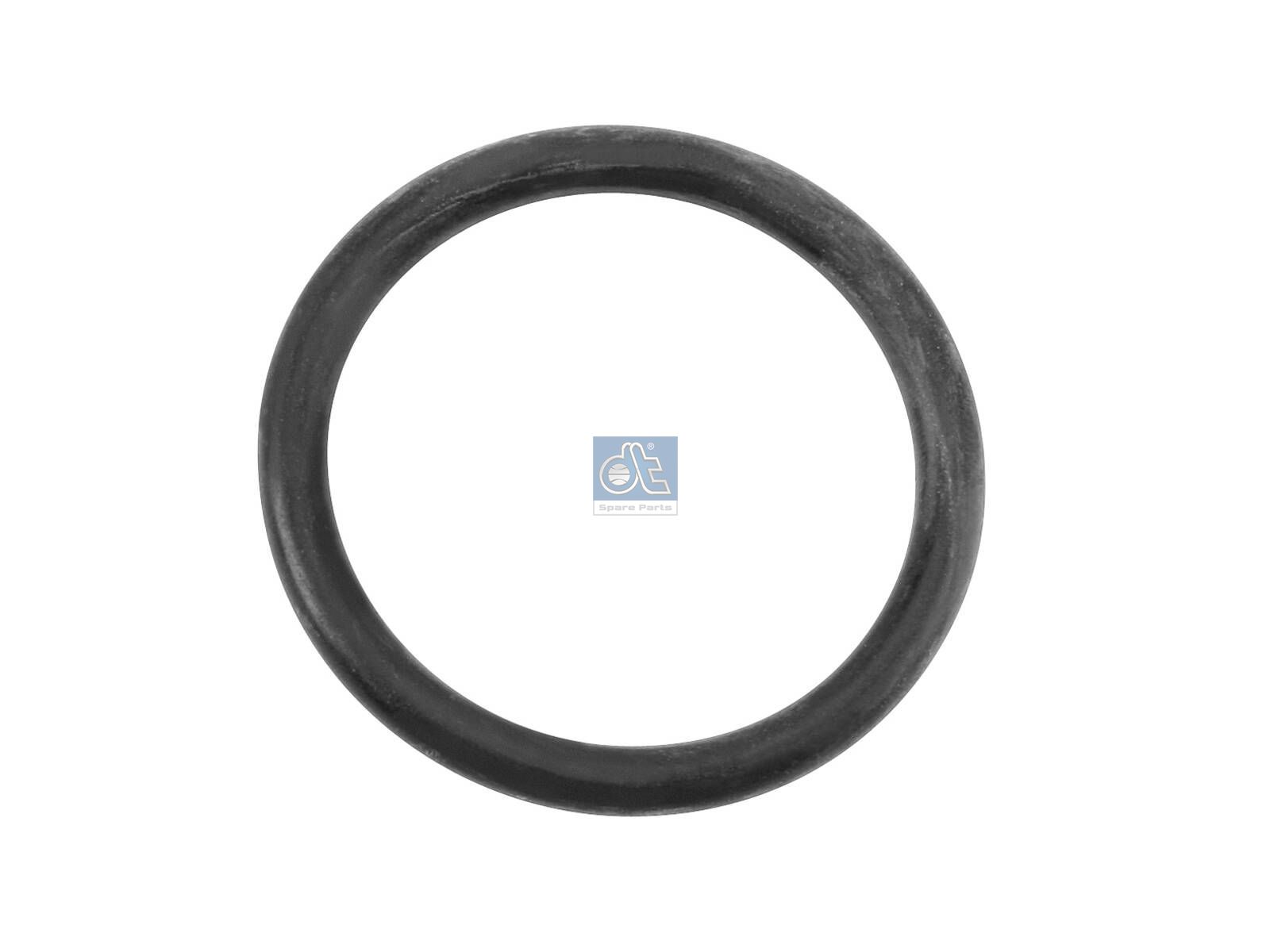 DT Spare Parts 1.24057 O-ring, d: 48 mm, S: 6 mm