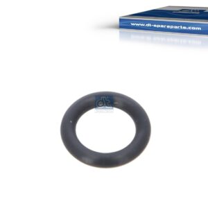 DT Spare Parts 1.24058 O-ring, d: 9.3 mm, S: 2.4 mm