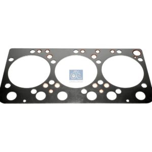 DT Spare Parts 1.24059 Cylinder head gasket