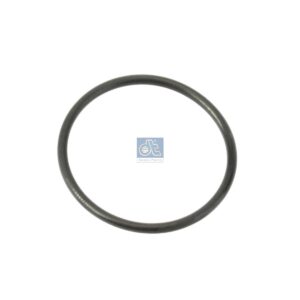 DT Spare Parts 1.24080 O-ring, d: 22 mm, S: 1.5 mm