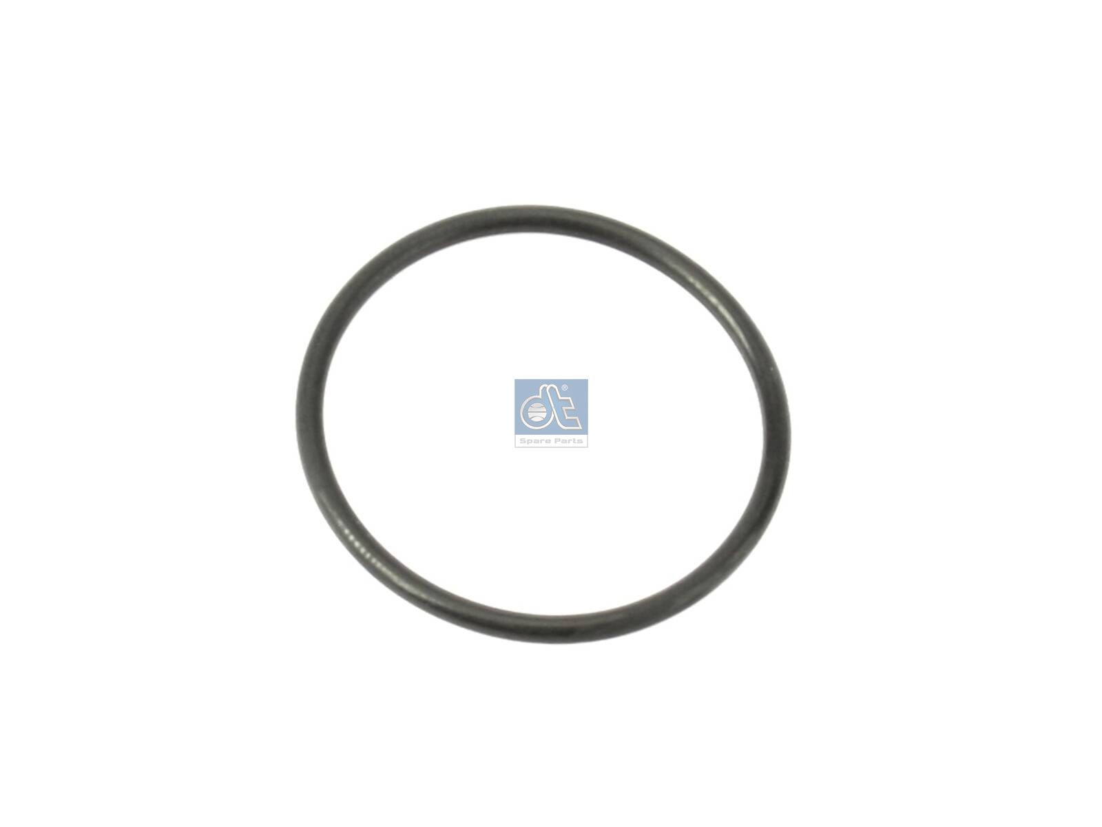 DT Spare Parts 1.24080 O-ring, d: 22 mm, S: 1.5 mm