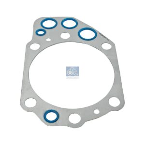DT Spare Parts 1.24086 Cylinder head gasket