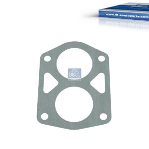 DT Spare Parts 1.24087 Gasket, thermostat housing