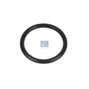 DT Spare Parts 1.24099 O-ring, d: 26 mm, S: 3 mm