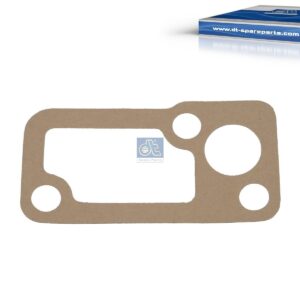 DT Spare Parts 1.24107 Gasket, flange pipe