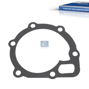 DT Spare Parts 1.24112 Gasket, water pump