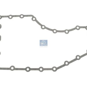 DT Spare Parts 1.24130 Gasket, retarder