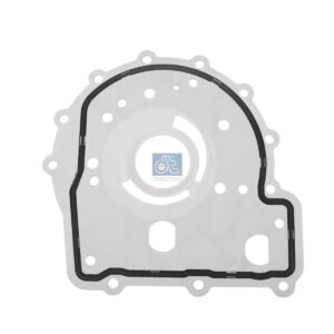 DT Spare Parts 1.24131 Gasket, retarder