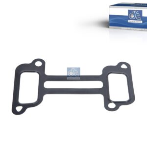 DT Spare Parts 1.24133 Gasket, intake manifold