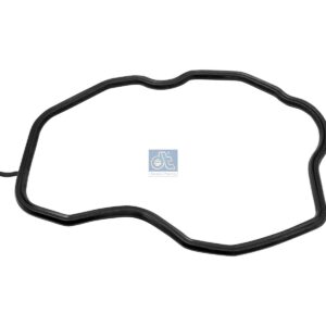 DT Spare Parts 1.24137 Valve cover gasket, lower