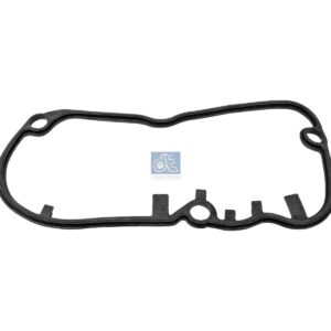 DT Spare Parts 1.24138 Valve cover gasket, upper
