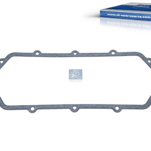 DT Spare Parts 1.24139 Gasket, side cover