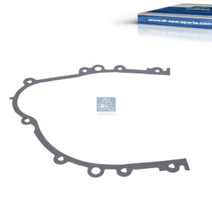 DT Spare Parts 1.24141 Gasket, timing case