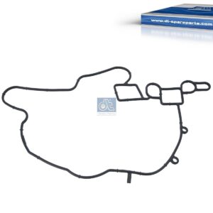 DT Spare Parts 1.24147 Gasket, timing case