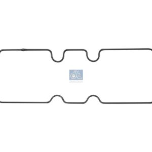 DT Spare Parts 1.24149 Gasket, crankcase cover