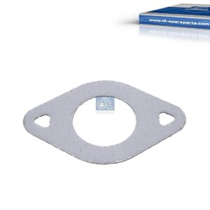 DT Spare Parts 1.24153 Gasket, exhaust manifold