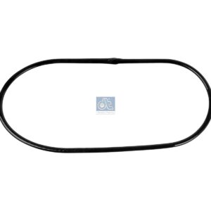 DT Spare Parts 1.24155 Thermostat gasket