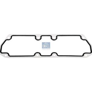 DT Spare Parts 1.24160 Gasket, crankcase cover