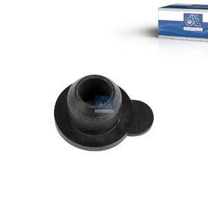 DT Spare Parts 1.24162 Gasket