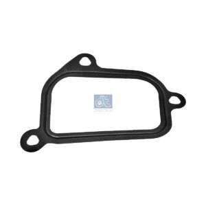 DT Spare Parts 1.24163 Gasket, thermostat housing