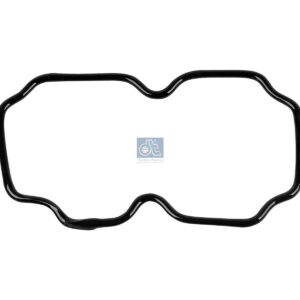 DT Spare Parts 1.24164 Gasket, flange pipe
