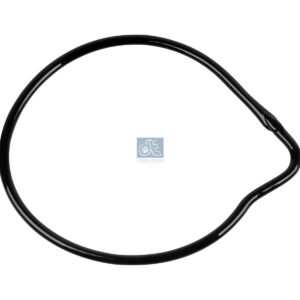 DT Spare Parts 1.24172 Gasket