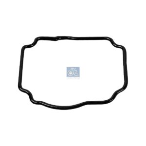 DT Spare Parts 1.24173 Gasket, valve housing
