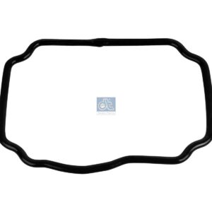 DT Spare Parts 1.24174 Gasket, crankcase ventilation