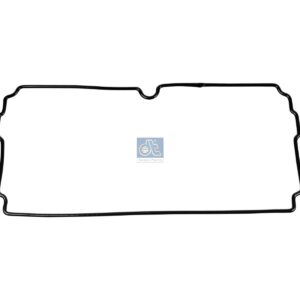 DT Spare Parts 1.24175 Gasket, side cover