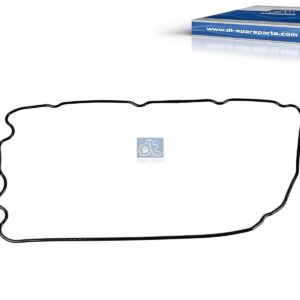 DT Spare Parts 1.24176 Gasket, side cover