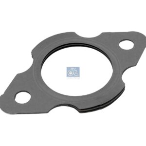 DT Spare Parts 1.24178 Gasket, exhaust manifold