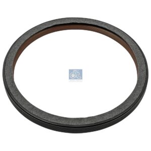 DT Spare Parts 1.24179 Oil seal, timing case