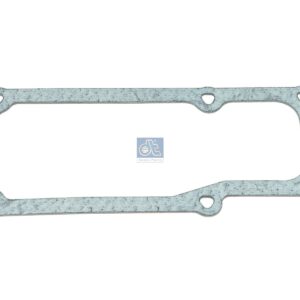 DT Spare Parts 1.24181 Gasket, thermostat housing