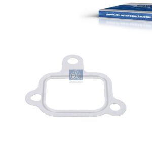 DT Spare Parts 1.24183 Gasket, turbocharger