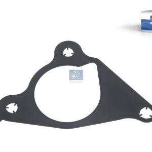 DT Spare Parts 1.24190 Gasket