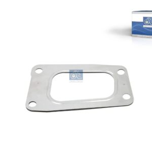 DT Spare Parts 1.24201 Gasket, Exhaust manifold