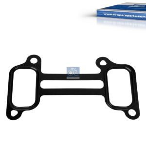 DT Spare Parts 1.24202 Gasket, intake manifold