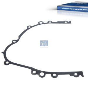 DT Spare Parts 1.24203 Gasket, timing case