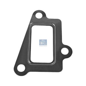 DT Spare Parts 1.24204 Gasket, exhaust manifold