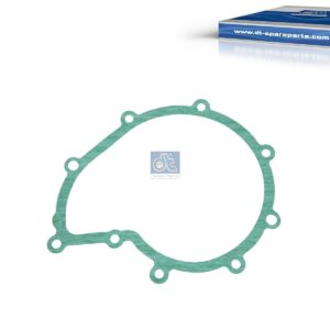 DT Spare Parts 1.24213 Gasket, water pump