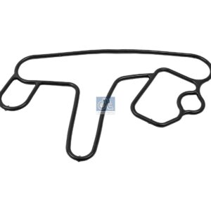 DT Spare Parts 1.24214 Gasket, water pump
