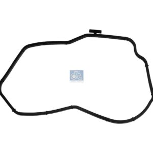 DT Spare Parts 1.24217 Gasket, water pump