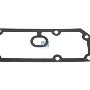 DT Spare Parts 1.24224 Gasket, oil cleaner
