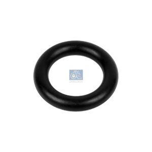 DT Spare Parts 1.24250 O-ring, d: 23 mm, S: 6.5 mm