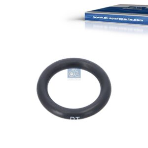 DT Spare Parts 1.24251 O-ring, d: 31 mm, S: 6.5 mm