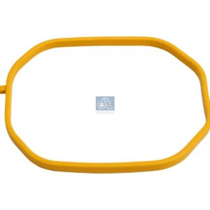 DT Spare Parts 1.24256 Gasket, intake manifold
