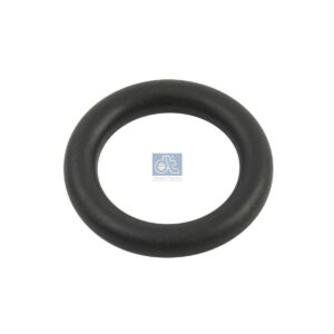 DT Spare Parts 1.24301 O-ring, d: 12 mm, S: 3 mm