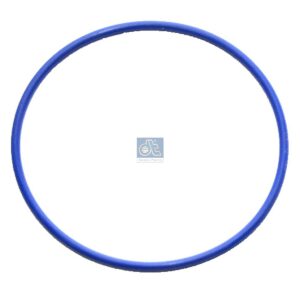 DT Spare Parts 1.24303 O-ring, d: 79 mm, S: 2.9 mm