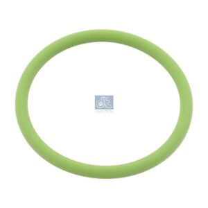 DT Spare Parts 1.24305 O-ring, d: 34.2 mm, S: 3 mm