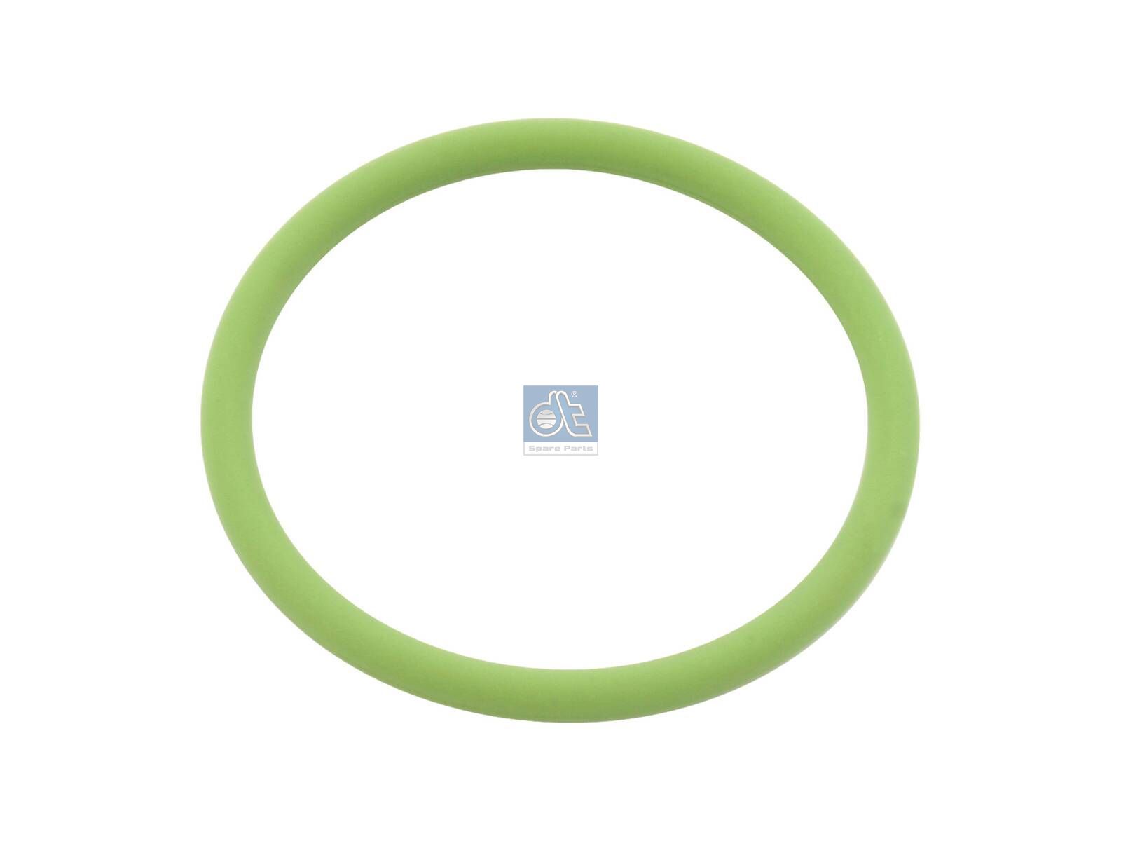 DT Spare Parts 1.24305 O-ring, d: 34.2 mm, S: 3 mm